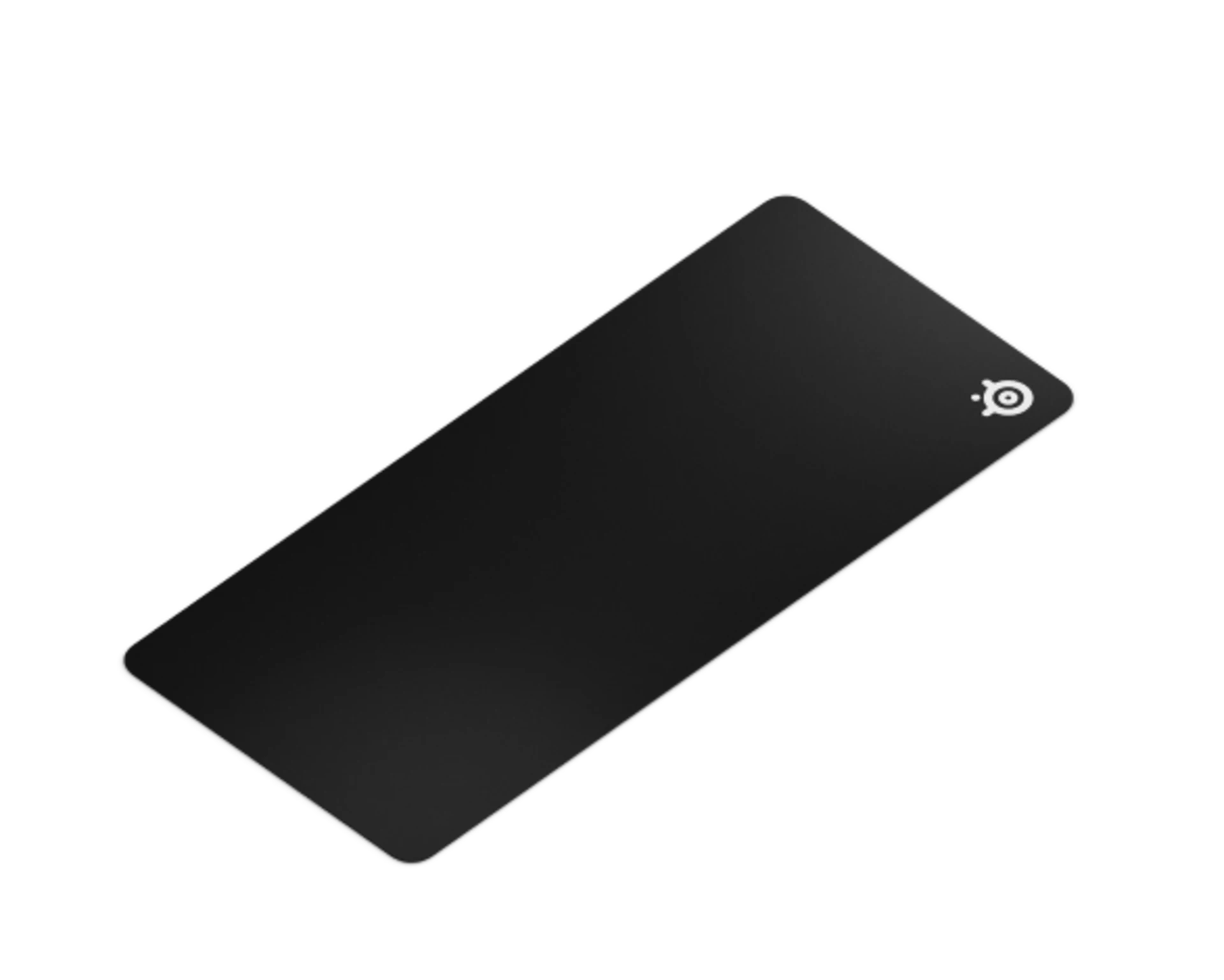 SteelSeries QCK XXL SteelSeries QCK XXL